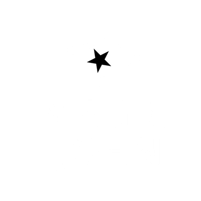Getmagicjohn.nl